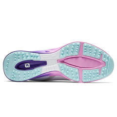 FootJoy Women's Fuel Golf Shoe