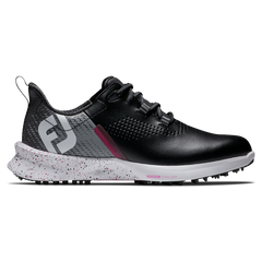 FootJoy Women's Fuel Golf Shoe