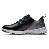 FootJoy Women's Fuel Golf Shoe