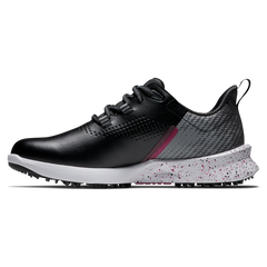 FootJoy Women's Fuel Golf Shoe