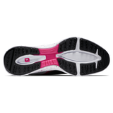 FootJoy Women's Fuel Golf Shoe