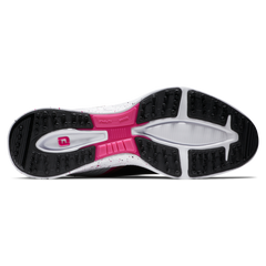 FootJoy Women's Fuel Golf Shoe