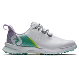 FootJoy Women's Fuel Golf Shoe