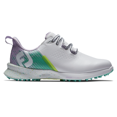 FootJoy Women's Fuel Golf Shoe