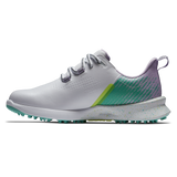 FootJoy Women's Fuel Golf Shoe
