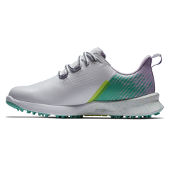 FootJoy Women's Fuel Golf Shoe