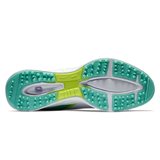 FootJoy Women's Fuel Golf Shoe