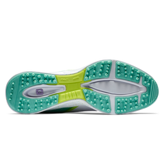 FootJoy Women's Fuel Golf Shoe