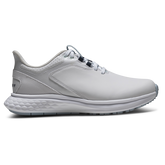 FootJoy Pulse Women