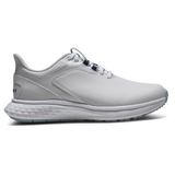 FootJoy Pulse Women