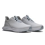 FootJoy Pulse Women