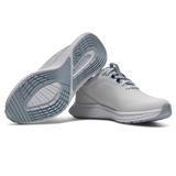 FootJoy Pulse Women