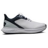 FootJoy Pulse Women