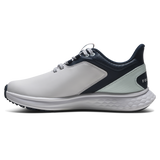 FootJoy Pulse Women