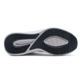 FootJoy Pulse Women