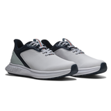 FootJoy Pulse Women