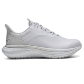 FootJoy Quantum Leather Women
