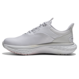 FootJoy Quantum Leather Women