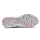 FootJoy Quantum Leather Women