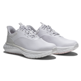 FootJoy Quantum Leather Women