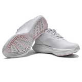 FootJoy Quantum Leather Women