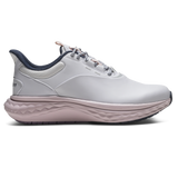 FootJoy Quantum Leather Women