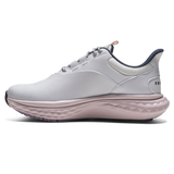 FootJoy Quantum Leather Women