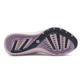 FootJoy Quantum Leather Women