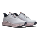 FootJoy Quantum Leather Women