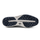 FootJoy Traditions Cap Toe Spikeless Women