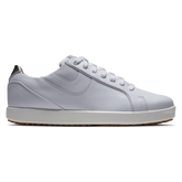 FootJoy Women's Links Golf Shoe