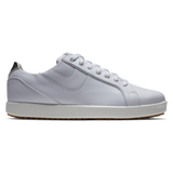 FootJoy Women's Links Golf Shoe
