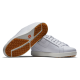 FootJoy Women's Links Golf Shoe