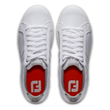 FootJoy Women's Links Golf Shoe