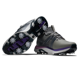 FootJoy Women's HyperFlex Golf Shoe