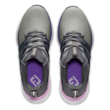 FootJoy Women's HyperFlex Golf Shoe