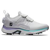 FootJoy Women's HyperFlex BOA Golf Shoe