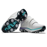 FootJoy Women's HyperFlex BOA Golf Shoe