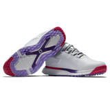 FootJoy Women's Pro/SLX Golf Shoe