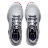 FootJoy Women's Pro/SLX Golf Shoe