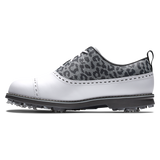 FootJoy Women's Premiere Series - Cap Toe Golf Shoe