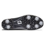 FootJoy Women's Premiere Series - Cap Toe Golf Shoe
