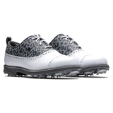 FootJoy Women's Premiere Series - Cap Toe Golf Shoe