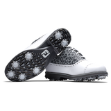 FootJoy Women's Premiere Series - Cap Toe Golf Shoe