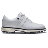 FootJoy Premiere Series - Packard Women