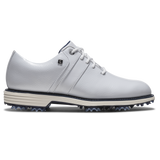 FootJoy Premiere Series - Packard Women