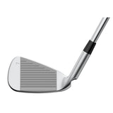 DEMO-PING G730 5-PW/UW/50° Iron Set with Steel Shafts-Final Sale