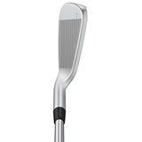 DEMO-PING G730 5-PW/UW/50° Iron Set with Steel Shafts-Final Sale