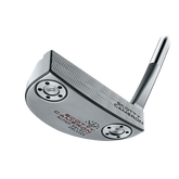 Scotty Cameron Super Select Del Mar Putter