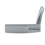 Scotty Cameron Super Select Del Mar Putter